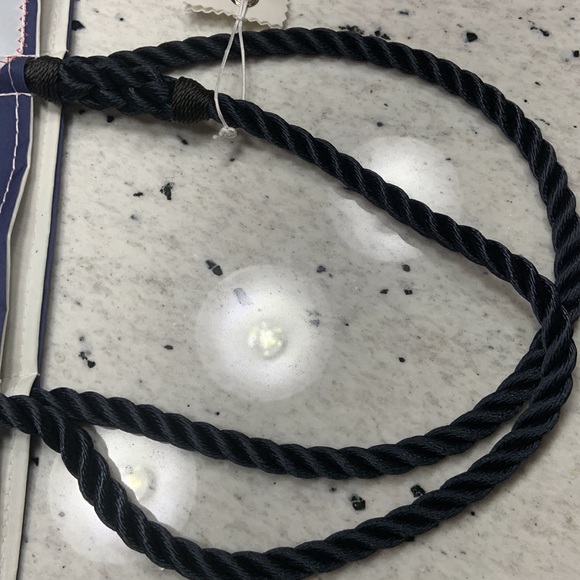 Authentic sea bag New England Patriots 87 Gronkowski - Picture 7 of 7